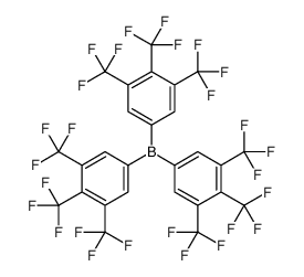 916336-48-6 structure