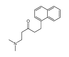 918519-07-0 structure