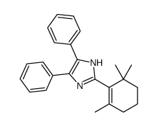 918636-28-9结构式