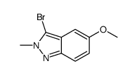 918946-35-7结构式