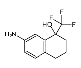 919278-33-4 structure