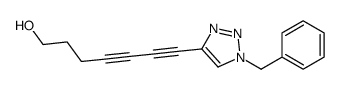 920282-93-5 structure