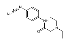 921201-89-0 structure