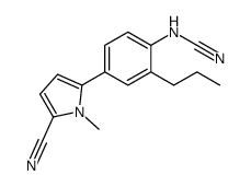 921631-57-4 structure