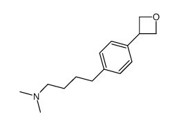 922500-74-1 structure