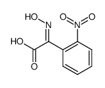 92976-14-2 structure