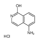 93117-07-8 structure