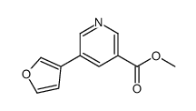 93349-98-5 structure