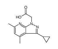 937605-66-8结构式