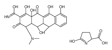 93805-33-5 structure