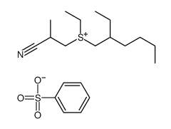 93962-74-4 structure