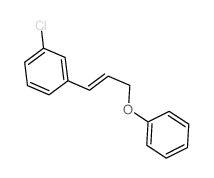 94026-00-3 structure