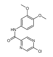 945978-55-2 structure