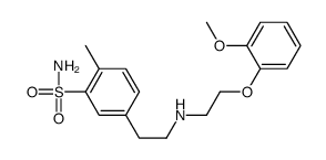 94666-09-8 structure