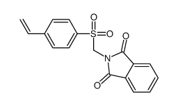 95175-84-1结构式