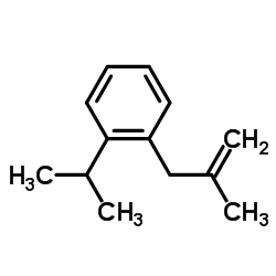 951890-57-6结构式