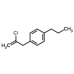 951890-79-2 structure