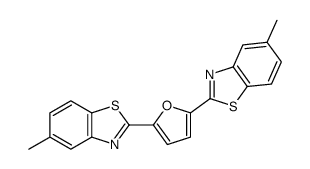 95448-33-2 structure