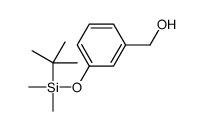 96013-77-3 structure