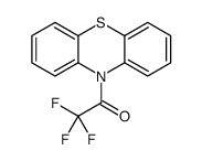 96124-86-6 structure