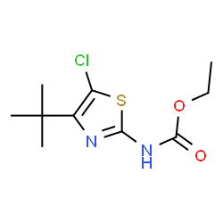 96512-31-1 structure