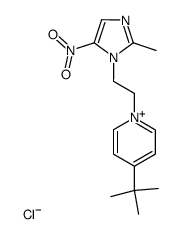 96515-30-9 structure