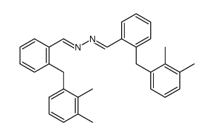 96675-11-5 structure