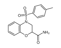 96988-61-3结构式