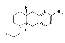 97466-90-5 structure