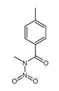 97661-71-7结构式