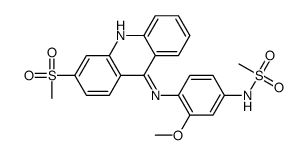 97869-51-7 structure