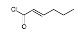 97943-16-3结构式