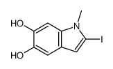 98948-06-2结构式