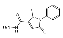 100061-69-6 structure