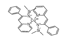 1000692-42-1 structure