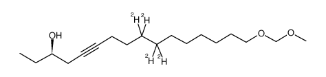 1000785-18-1 structure