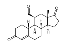 100092-93-1 structure