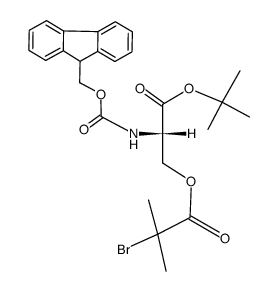 1001100-23-7 structure