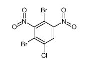 100130-11-8 structure