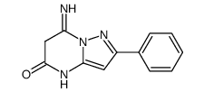 100136-97-8 structure