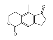 100217-78-5 structure