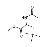 100223-09-4 structure