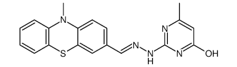 1002727-15-2 structure