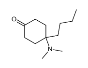 1002916-43-9 structure