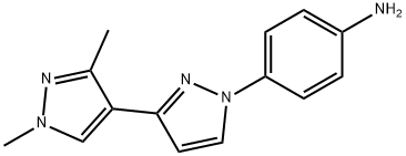 1006348-74-8 structure