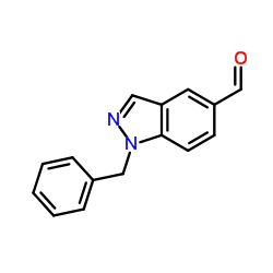 1008769-33-2 structure