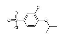 1016509-32-2 structure