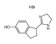 102034-90-2 structure