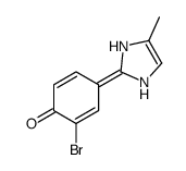 102151-30-4 structure