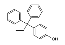 102319-34-6 structure